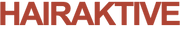 HairAktive
